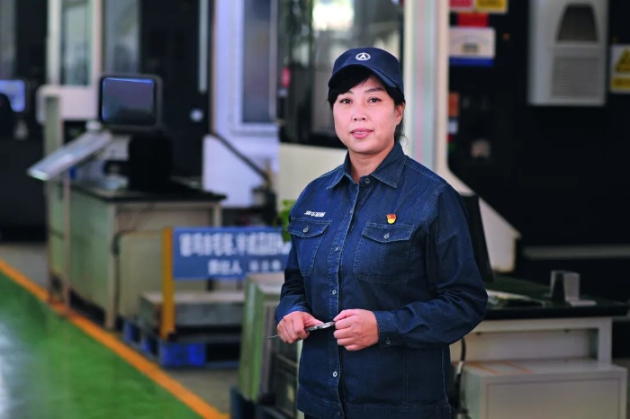 16621956082681093_1080x719