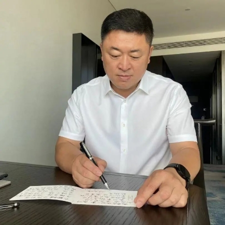 微信圖片_20220904163321