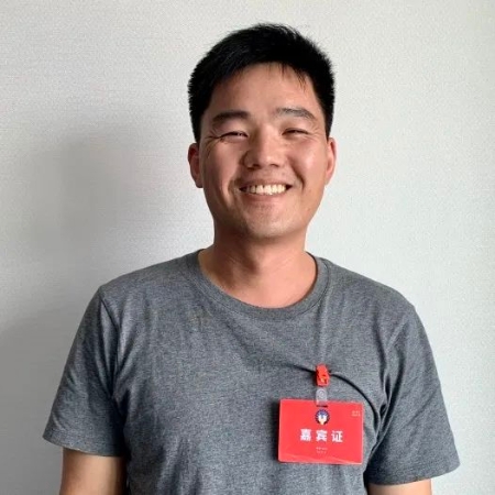 微信圖片_20220904163835