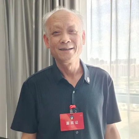 微信圖片_20220904163907