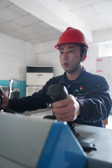 1129035990_16642696196261n