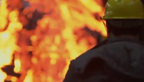 2019大國工匠年度人物