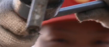 大國工匠 | 劉麗：新一代“石油人”的創(chuàng)新路