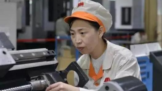 勞動者之歌 | 蓋立亞