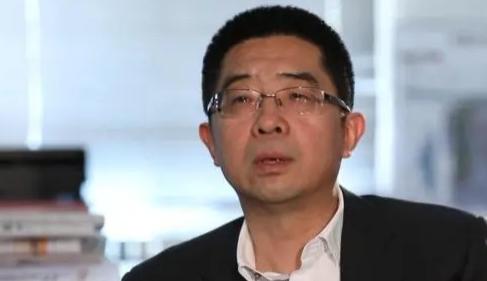 最美職工 | 吳志暉