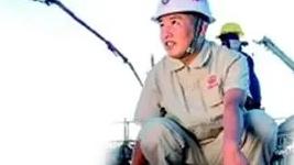 最美職工 | 徐州