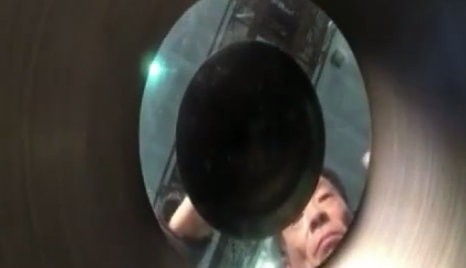 最美職工 | 顧秋亮