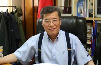 中國夢·大國工匠篇 | “汽車神醫”陶巍：修車修出來的國家尊嚴（組圖）