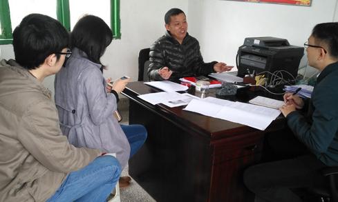 中國夢·大國工匠篇｜李儉康：小小絲線織就成功人生路