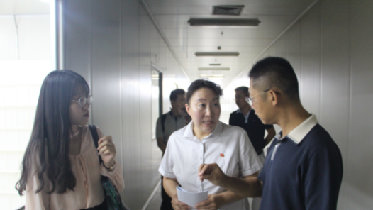 中國(guó)夢(mèng)·大國(guó)工匠篇 | 郭鳳華：精雕細(xì)琢良心藥 勤奮躬行傳技藝