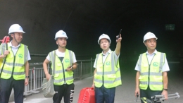 中國夢·大國工匠篇 | 大國工匠白芝勇：點線勾畫精彩人生