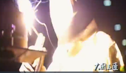 2018年“大國工匠年度人物”產(chǎn)生 10位一線工匠榮登榜單