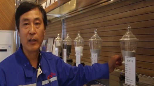 最美職工郭玉全：京城環保路上的奔跑者