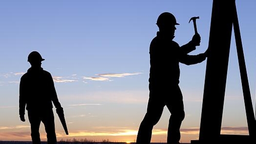 讓工匠人才的聰明才智充分涌流