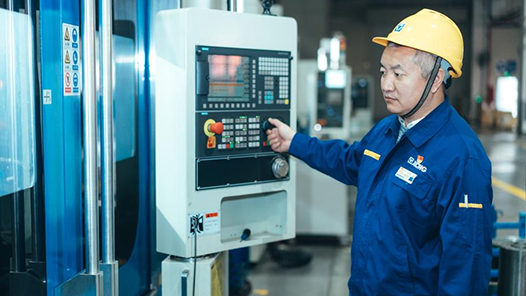 中工網帶你去追星 | 孟維：我為“全球第一吊”把脈！