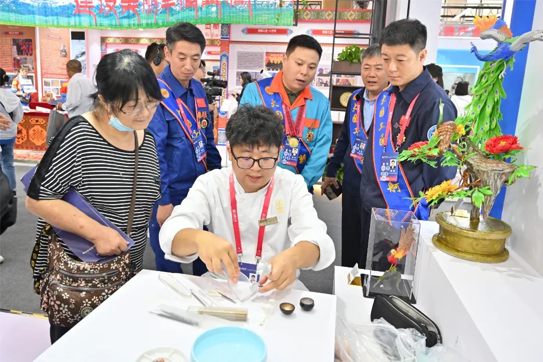 微信圖片_20230728204704