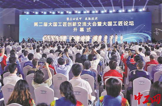 2150238_tpzz_1690563778061_b