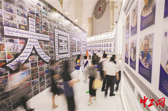 2152556_tpzz_1690729062923_b