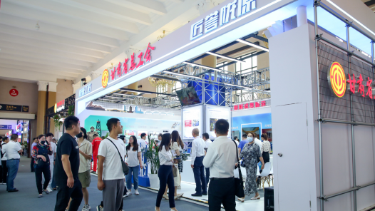 “工匠大會”上 甘肅勞模工匠創新成果亮點頻頻