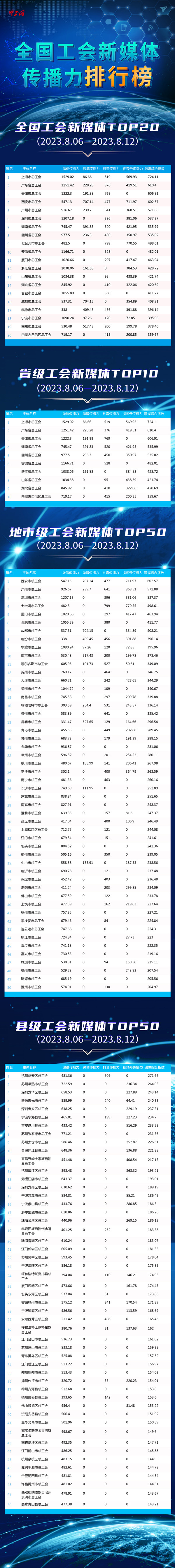 微信圖片_20230814140001_副本