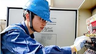 中國夢·大國工匠篇 | 熊金恒：做中國光伏產業中的“發光者”