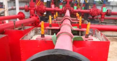 “五小”創新有我在｜小改小革巧解安全隱患