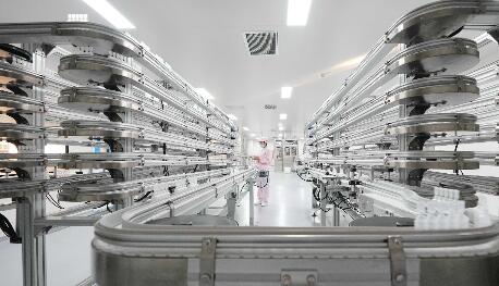 HPV及HPV疫苗科普問答，請查收