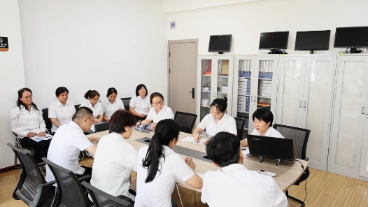 身邊榜樣丨無名花