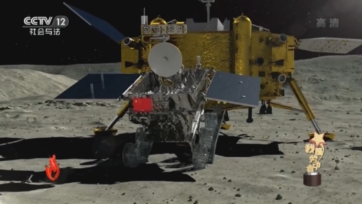 我是勞動者——毫厘之間