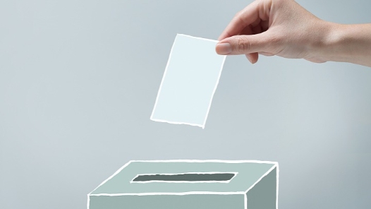 科大訊飛集團工會：線上“意見箱”讓職工暢快“吐槽”