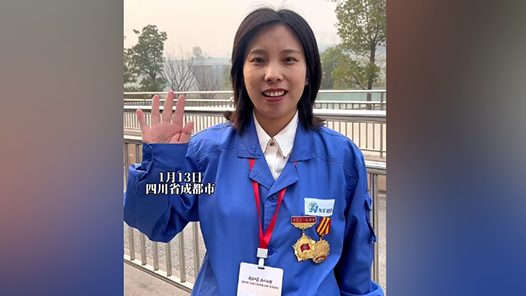 最閃亮的星！工匠們準備走紅毯