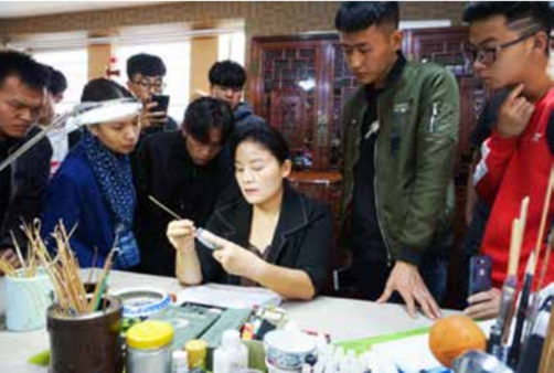 QQ截圖20240118143118