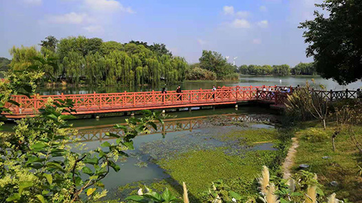 @內(nèi)蒙古職工 重大福利！每人每天療休養(yǎng)費用最高1000元！