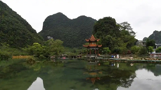 內(nèi)蒙古自治區(qū)七部門出臺職工療休養(yǎng)新政