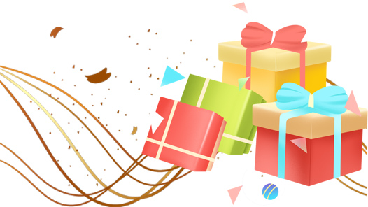 上海崇明、云南臨滄兩地工會“山海攜手” 為困難職工圓夢“微心愿”