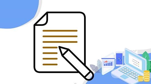 雁江、旌陽兩地工會簽訂合作協議 助推工會數智化發展