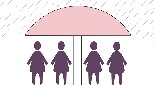 女職工孕期被要求離職、產(chǎn)假期間工資未足額發(fā)放，遭遇職場(chǎng)性騷擾擾……怎么辦？ “娘家人”出手暖心護(hù)航