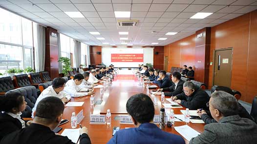 建立工匠型人才模型，推動汽車制造業加速形成新質生產力