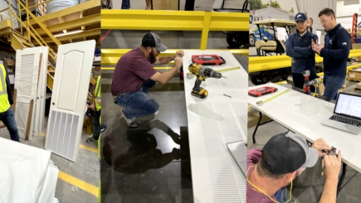 發展新質生產力，重慶低空經濟“振翅騰飛”