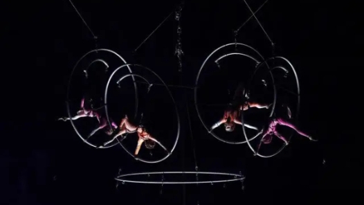 成都世運會開啟會徽、吉祥物、口號評審工作