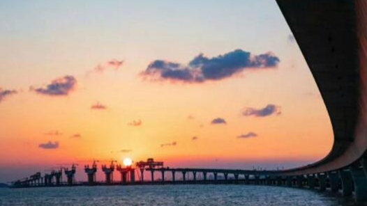 面向新質生產力練好國企內功