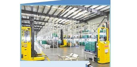 新質生產力發展有了路線圖