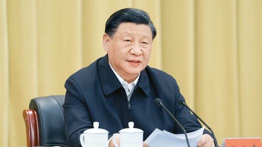 習語｜“光榮屬于勞動者，幸福屬于勞動者”