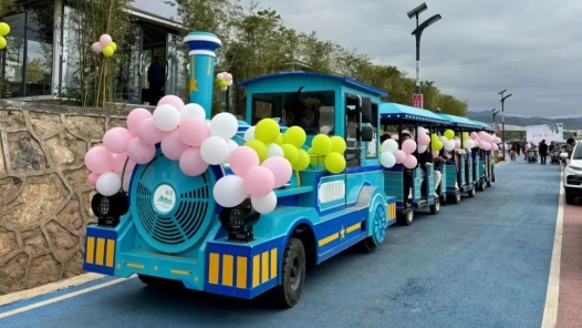 云南省魯甸縣：“會聚良緣·櫻你心動”單身職工交友聯誼活動“甜蜜”來襲