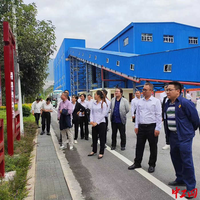 微信圖片_20240428094736