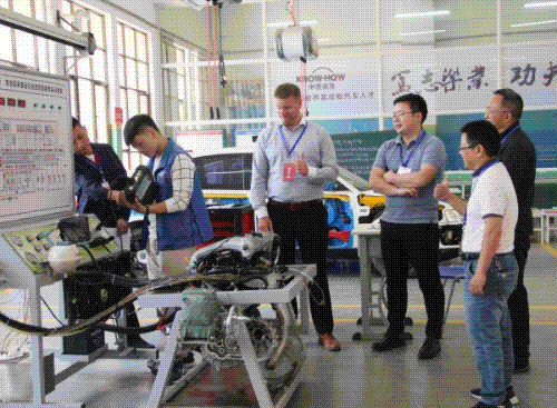 微信圖片_20240516134341_副本