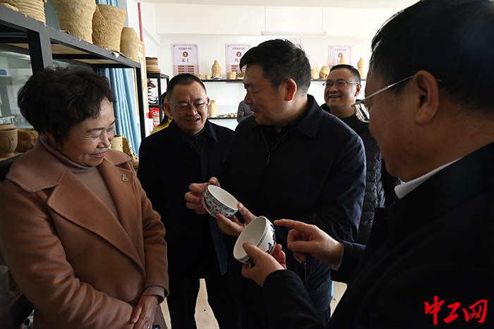 微信圖片_20240516134337