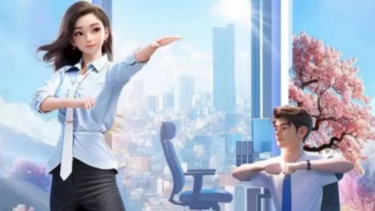 周末早鳥福利！你追的這個“劇”更新啦！