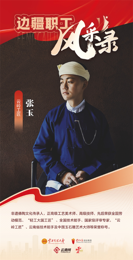 1d1e0624111058f58c0e2e2def5855f