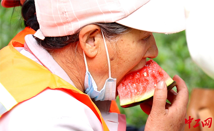 微信圖片_20240618131654